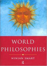 World philosophies /