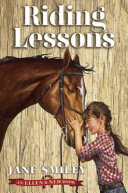Riding lessons /