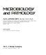 Microbiology and pathology /