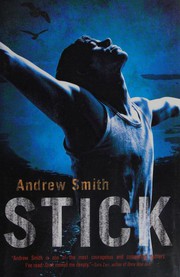 Stick /