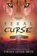 Feral curse /