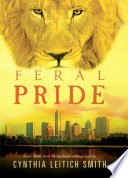 Feral pride /