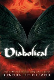 Diabolical /