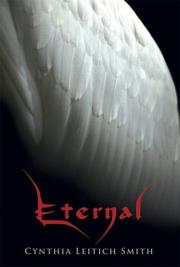 Eternal /