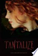 Tantalize /