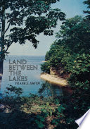 Land Between the Lakes : experiment in recreation /