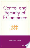 Control and security of E-commerce