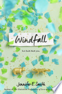 Windfall /