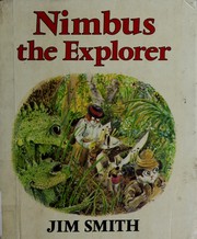 Nimbus the explorer /