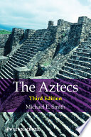 The Aztecs