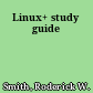 Linux+ study guide