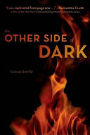 The other side of dark /