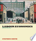 Labour economics