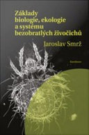 Základy biologie, ekologie a systému bezobratlých -9E;ivocichu /