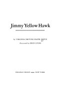 Jimmy Yellow Hawk /