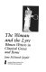 The woman and the lyre : women writers in classical Greece and Rome /