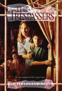 The trespassers /