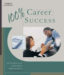 100% career success /