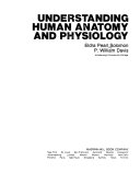 Understanding human anatomy and physiology /