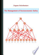 The management of socioeconomic safety /