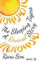 The sleeping tigers : a revival story /