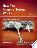 How the immune system works /