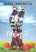 Zen and the art of faking it /