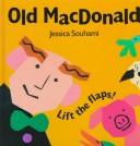 Old MacDonald /