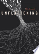 Unflattening /