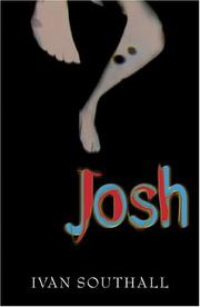 Josh /