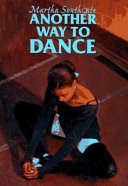 Another way to dance /