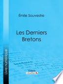 Les derniers Bretons /