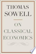 On classical economics /