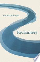 Reclaimers /