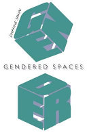 Gendered spaces /