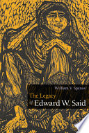 The legacy of Edward W. Said