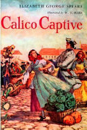 Calico Captive /