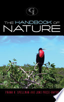 The handbook of nature