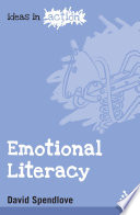 Emotional literacy