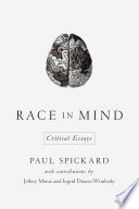 Race in mind : critical essays /