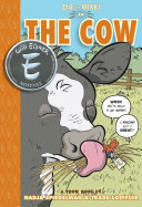 Zig and Wikki in The cow : a Toon Book /