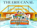 The Erie Canal /