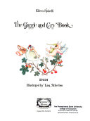 The giggle and cry book /