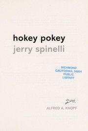 Hokey Pokey /