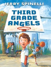 Third grade angels /