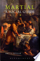 Martial : a social guide /