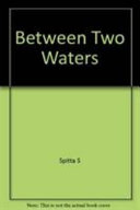 Between two waters : narratives of transculturation in Latin America /