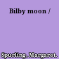 Bilby moon /