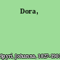 Dora,