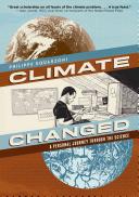 Climate changed : a personal journey through the science /